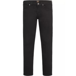 Jean homme Rider Slim 