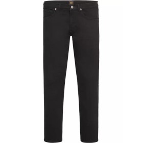 Jean homme Rider Slim 