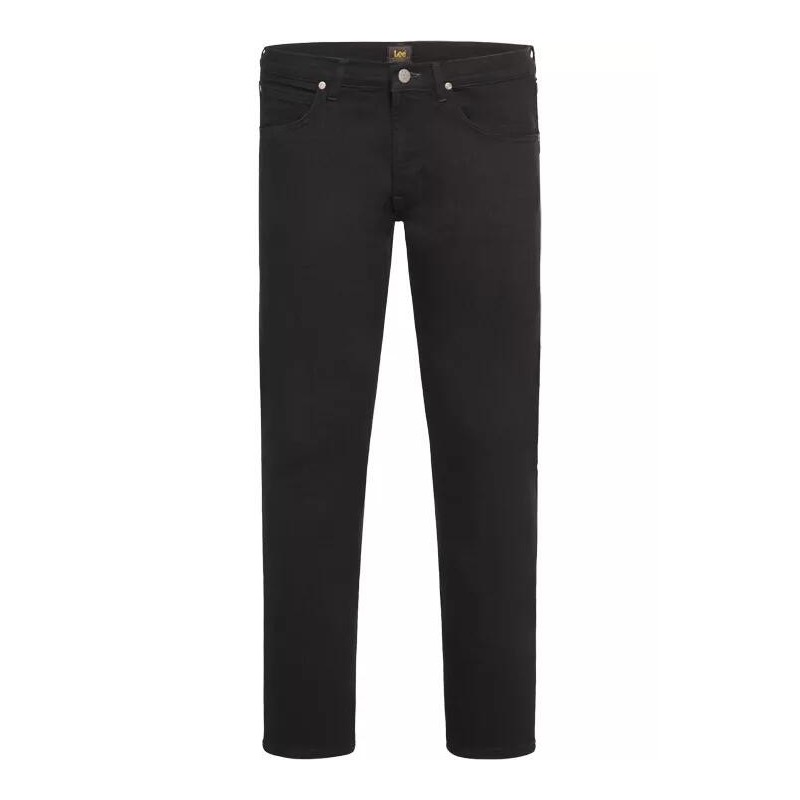 Jean homme Rider Slim 