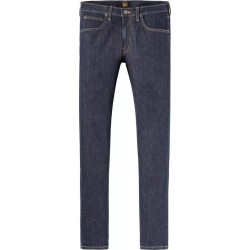 Jean Homme Luke Slim Tapered 