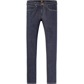Jean Homme Luke Slim Tapered 