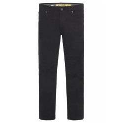 Jean Extreme motion straight 