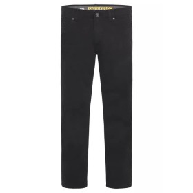 Jean Extreme motion straight 