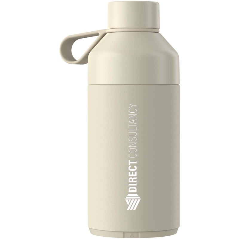 Bouteille Ocean Bottle isotherme de 750 ml 