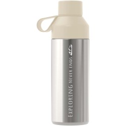 Bouteille Ocean Bottle Lite de 620 ml 