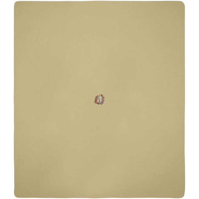 Couverture polaire Huggy 220 x 250 cm 