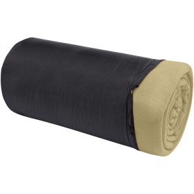 Couverture polaire Huggy 220 x 250 cm 