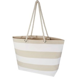 Tote bag de plage Florida recyclé GRS 270 g/m² 