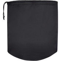 Couverture polaire Huggy 220 x 250 cm 