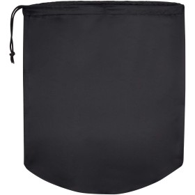 Couverture polaire Huggy 220 x 250 cm 