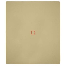 Couverture polaire Huggy 220 x 250 cm 