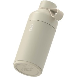 Bouteille Ocean Bottle isotherme de 750 ml 