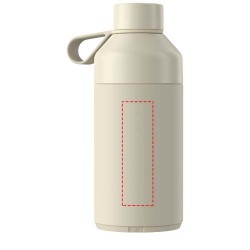Bouteille Ocean Bottle isotherme de 750 ml 