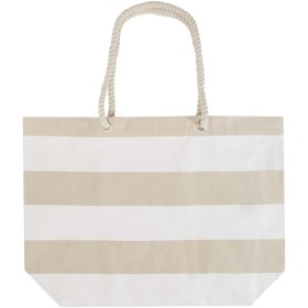 Tote bag de plage Florida recyclé GRS 270 g/m² 
