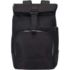 Sac à dos rolltop Rhine recyclé GRS 15" de 18L 