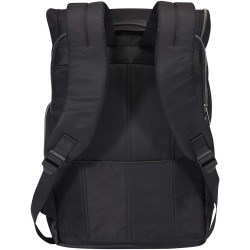 Sac à dos rolltop Rhine recyclé GRS 15" de 18L 