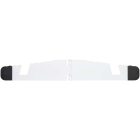 Support pliable Buna pour tablette et téléphone en plastique recyclé 