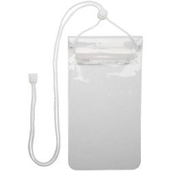Pochette étanche Dombay pour téléphone portable taille XL 