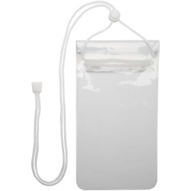 Pochette étanche Dombay pour téléphone portable taille XL 