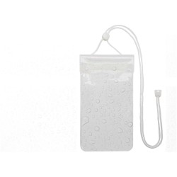 Pochette étanche Dombay pour téléphone portable taille XL 