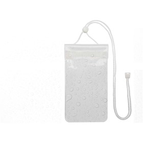 Pochette étanche Dombay pour téléphone portable taille XL 