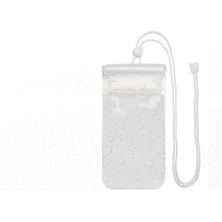Pochette étanche Dombay pour téléphone portable taille L 