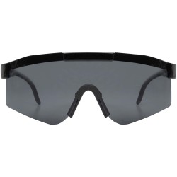 Lunettes de soleil Ward pour le sport 