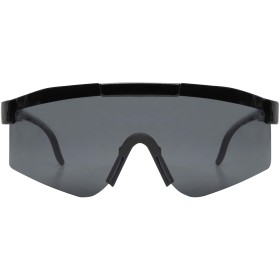 Lunettes de soleil Ward pour le sport 