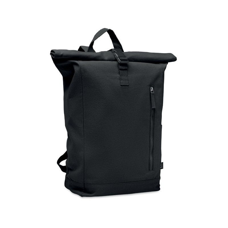Sac à dos enroulable 390 gr/m² 
