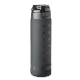 Bouteillen de sport RPET 1L 
