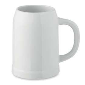 Chope de bière 500 ml 
