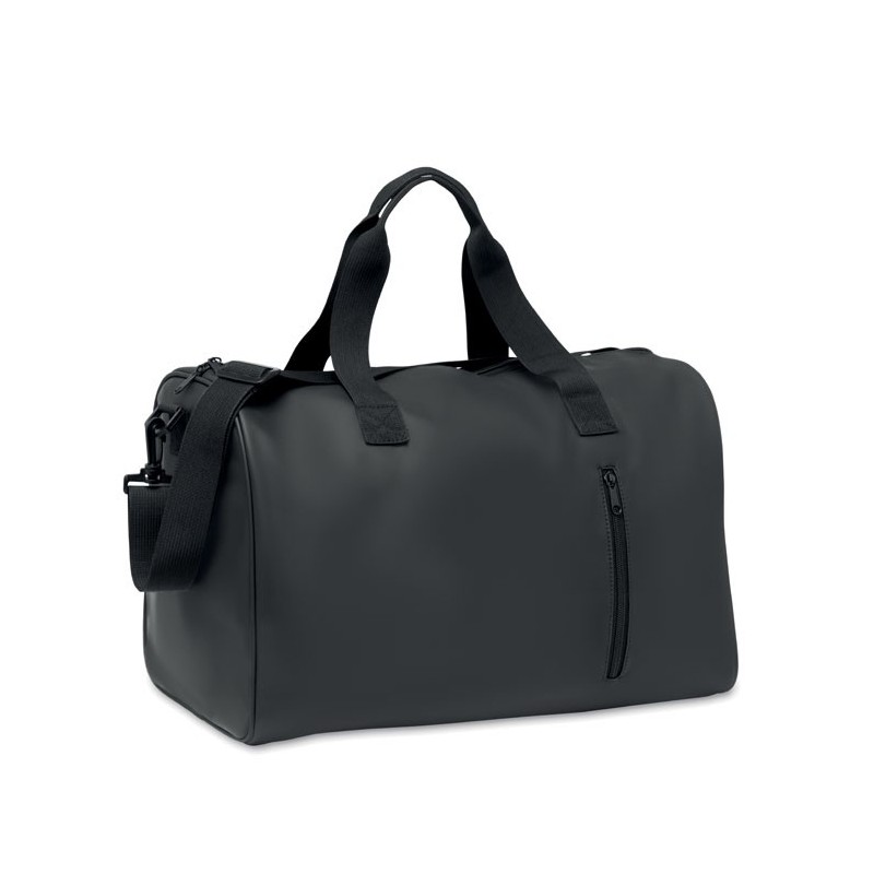 Sac de sport en PU souple 