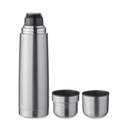 Bouteille à double paroi 750ml 