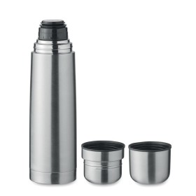 Bouteille à double paroi 750ml 