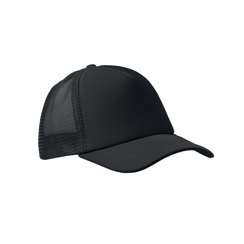 Casquette 