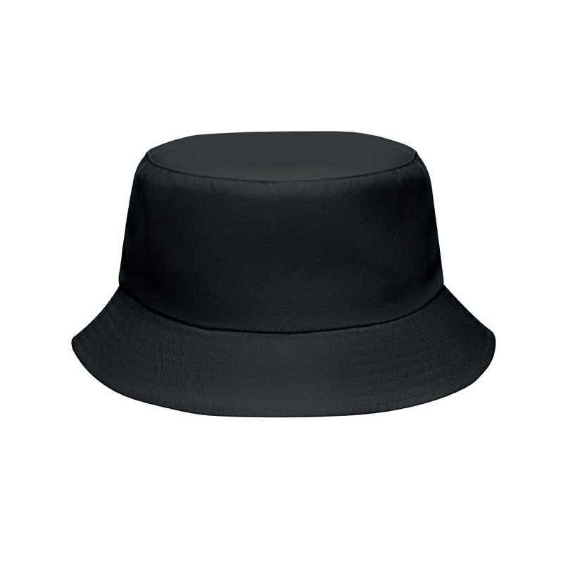 Bob en polyester 150 gr/m² 