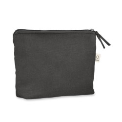 Sac cosmétique 320 gr/m² 