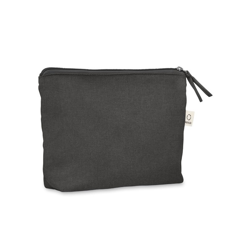 Sac cosmétique 320 gr/m² Sac cosmétique 320 gr/m²
