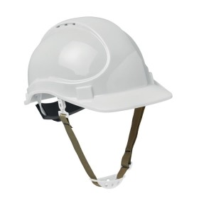 Casque de sécurité en ABS 