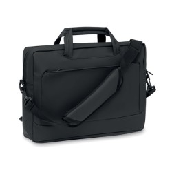 Sacoche pour portable 15" 