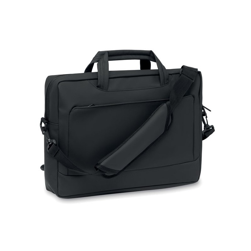 Sacoche pour portable 15" 
