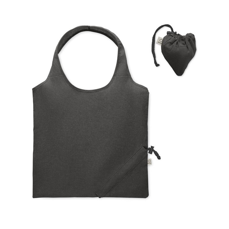 Shopping pliable 140 gr/m² 
