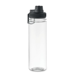 Bouteille RPET 750 ml 