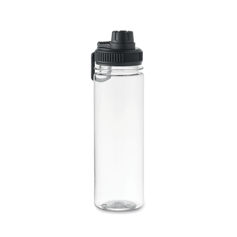Bouteille RPET 750 ml 