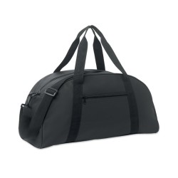 Sac de sport en PU souple 