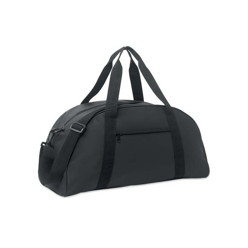 Sac de sport en PU souple 