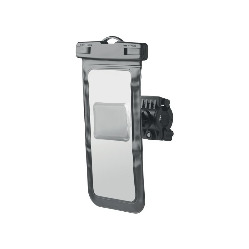 Étui pour smartphone de vélo Étui pour smartphone de vélo