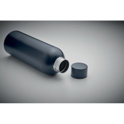 Bouteille simple paroi 750 ml 