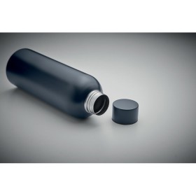 Bouteille simple paroi 750 ml 
