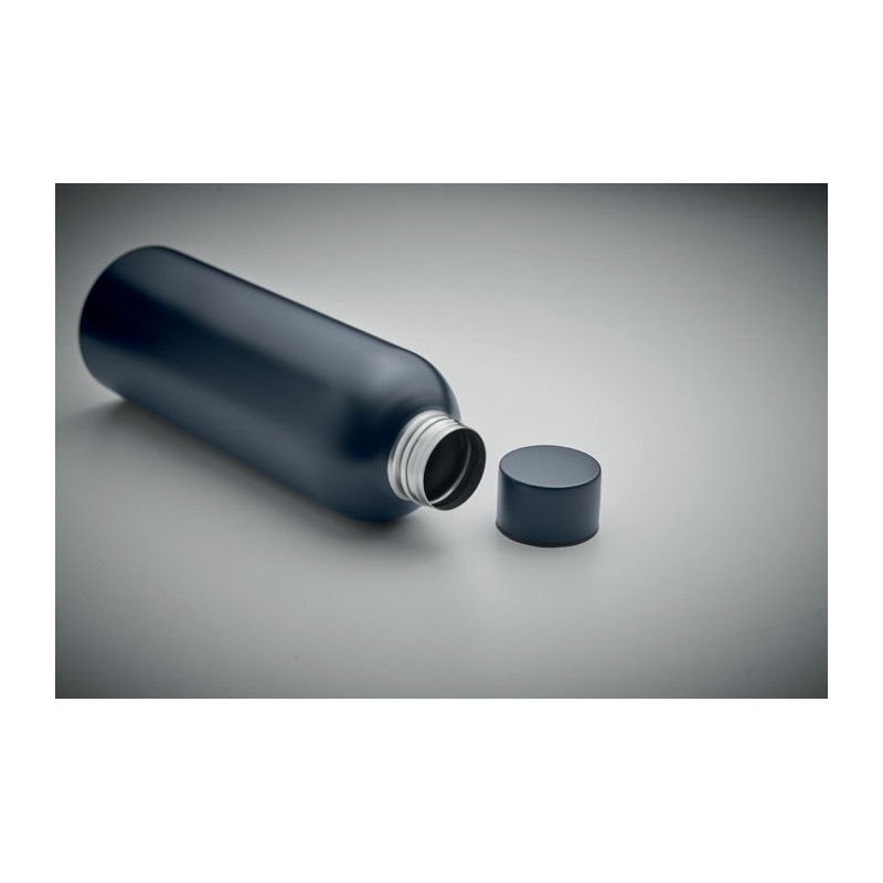 Bouteille simple paroi 750 ml 
